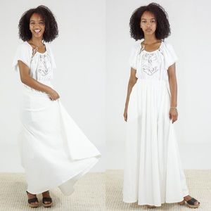 Ulla Johnson - Zuri Top